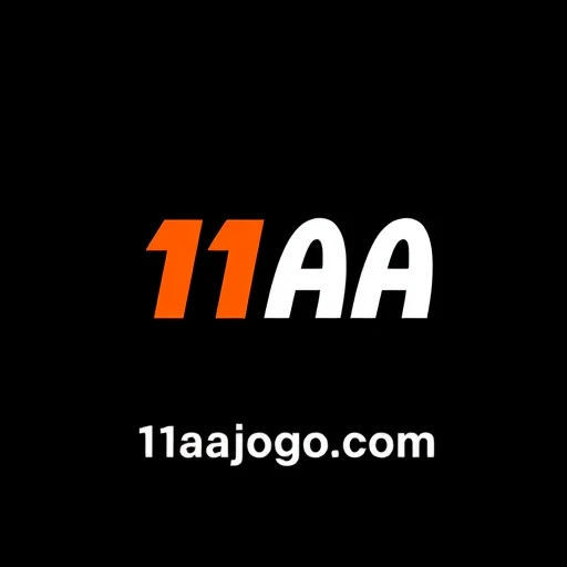11AA