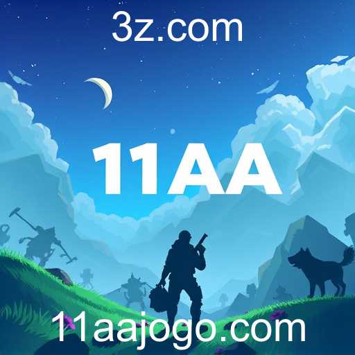 Novos Horizontes no Mundo dos Jogos Digitais
