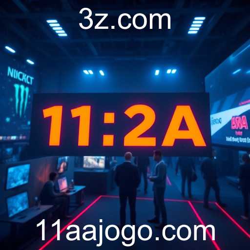 11AA