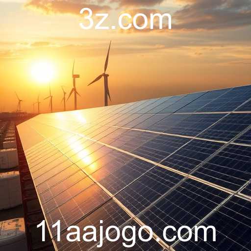 Notícias da Empresa