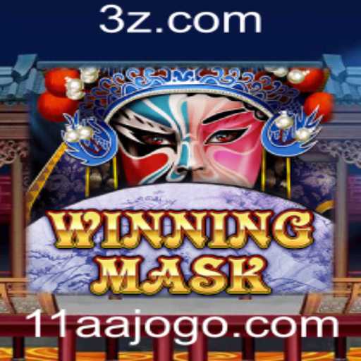 Explorando WinningMask: Um Mergulho no Jogo Revolucionário de 2023