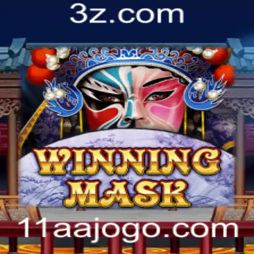 Explorando WinningMask: Um Mergulho no Jogo Revolucionário de 2023
