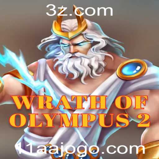Wrath of Olympus 2: Um Mergulho no Universo Mitológico com Desafios Inovadores