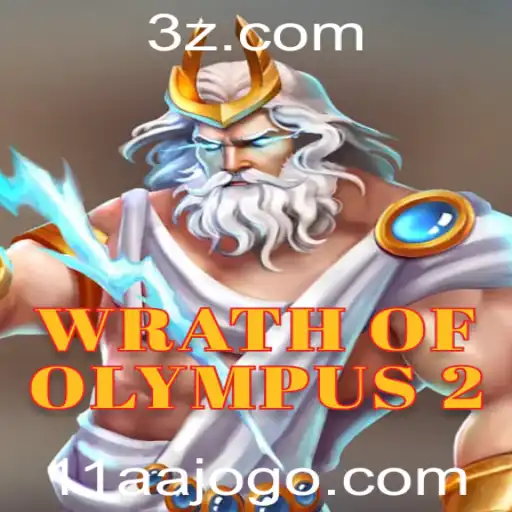 Wrath of Olympus 2: Um Mergulho no Universo Mitológico com Desafios Inovadores