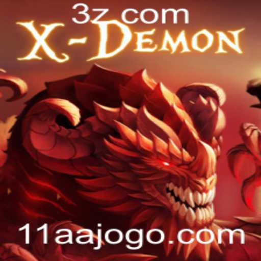 Descubra o Mundo de XDemon: O Jogo Que Está Revolucionando o Universo dos Games
