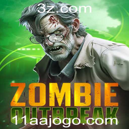 Explorando ZombieOutbreak: Um Mergulho no Mundo dos Mortos-Vivos